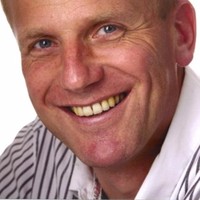Ewald Bouwmeister