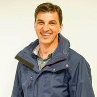 Fernando Vieira