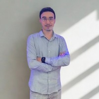 Hammadi El Harrouti