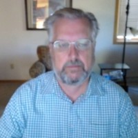 Jon McElhaney