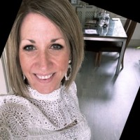 Fiona-Louise Schmauke