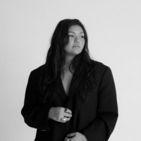 Eunice Luis