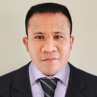 Bryn Villanueva