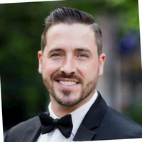 Ryan Daniel