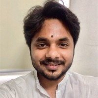 sachin chandra Tiwari