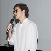 Frederico Morgado Coelho