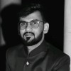 Ram Krishan Gurjar