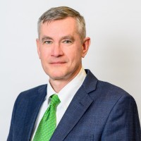 Marc Fischer