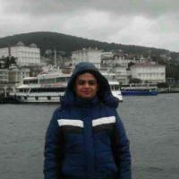 Khudhur Aqeel