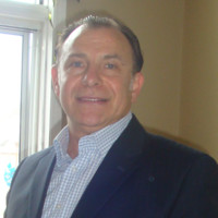 Hani Antar, MBA