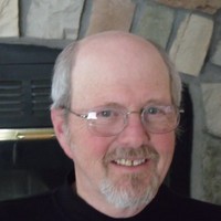 Steve Labus