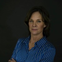 Stacy Taylor