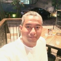 Rendy Ardiansyah