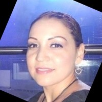 Lucero Esmeralda Rodríguez Piña