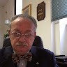 GREGORIO LARUFFA