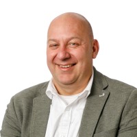Herwin Rozendal