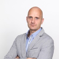 Vladimir Klajic