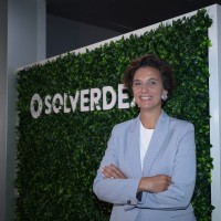 Ana Rodrigues