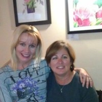 Sandy Whittington