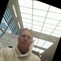 Robert Cobb