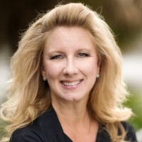 Lisa Shedlock