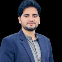 Arslan Akbar
