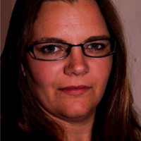 Anna af Rolén