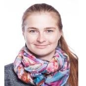 Александра Робертус