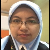 Faziana Ab Rahim