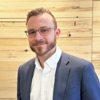 Erik Barth