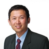 Chee Lee