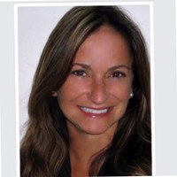 Helen Maria Palmar