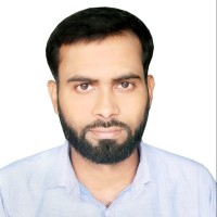 Md Mostafijur