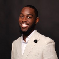 Daniel Annan