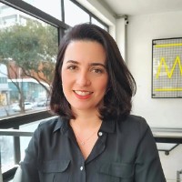 Marieta Lacerda
