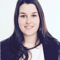 Maria Simone