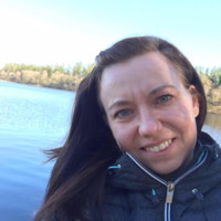 Vibeke Christensen