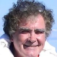 Stan Hayes