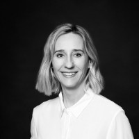 Jenni Komulainen