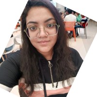 Priyanka Samal