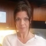 Camilla Wånggren