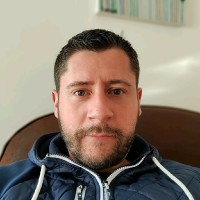 Adrian Esquerre