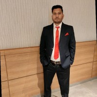 Dharam Pal