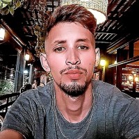 Marcelo Correa