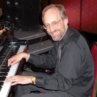 Philip Sloane