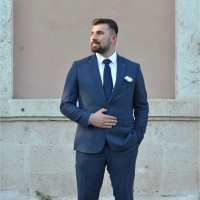 Rıdvan Çoban