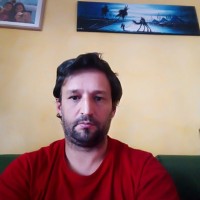 Davide Bazzinotti