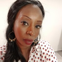 Halima Soumaré