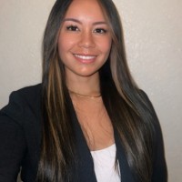 Briana Villalon
