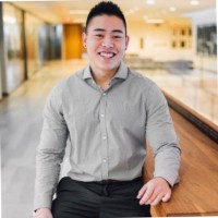 Dennis Tran